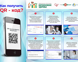 Вакцинопрофилактика 2
