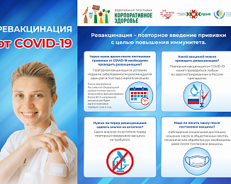 Вакцинопрофилактика 1